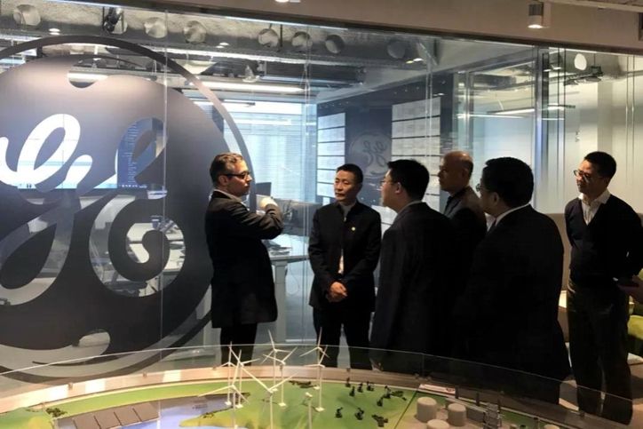 尊龙凯时【首页官网】人生就是博!