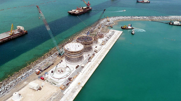 尊龙凯时【首页官网】人生就是博!