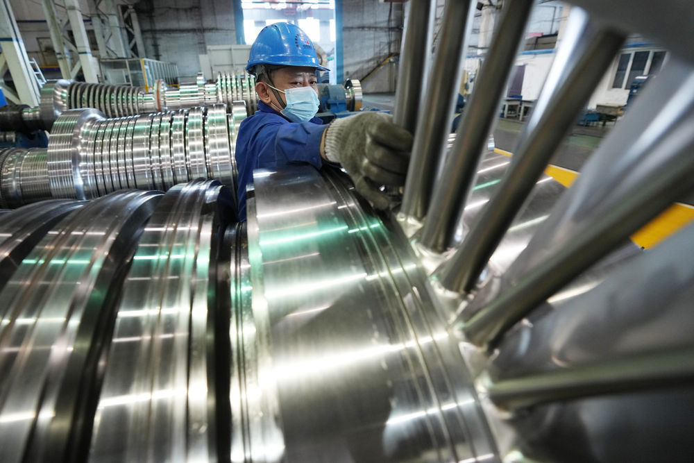 尊龙凯时【首页官网】人生就是博!