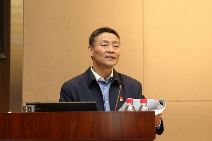 尊龙凯时【首页官网】人生就是博!