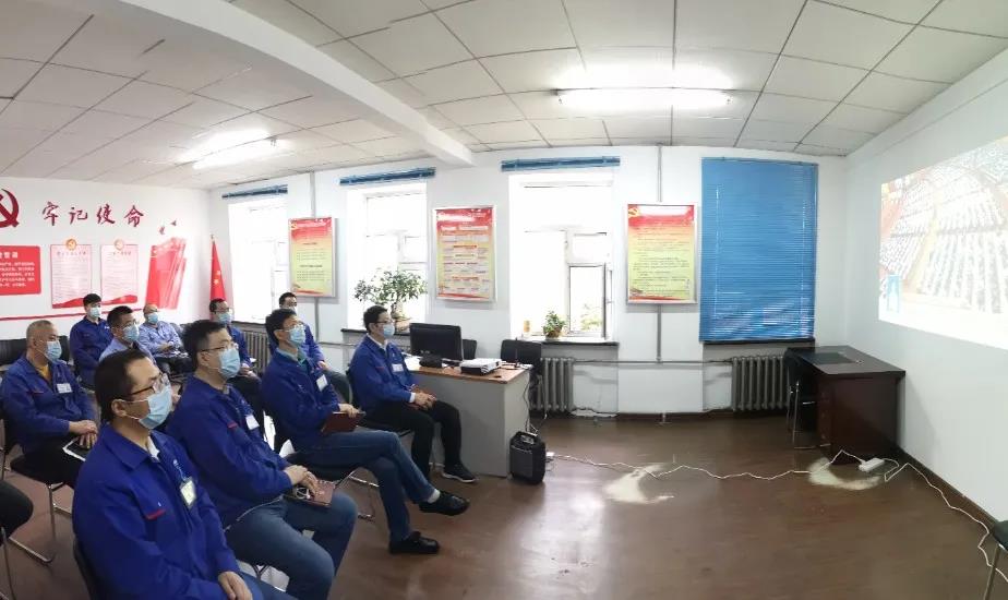 尊龙凯时【首页官网】人生就是博!