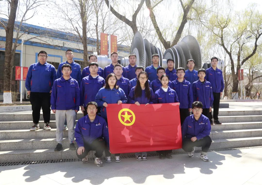 尊龙凯时【首页官网】人生就是博!