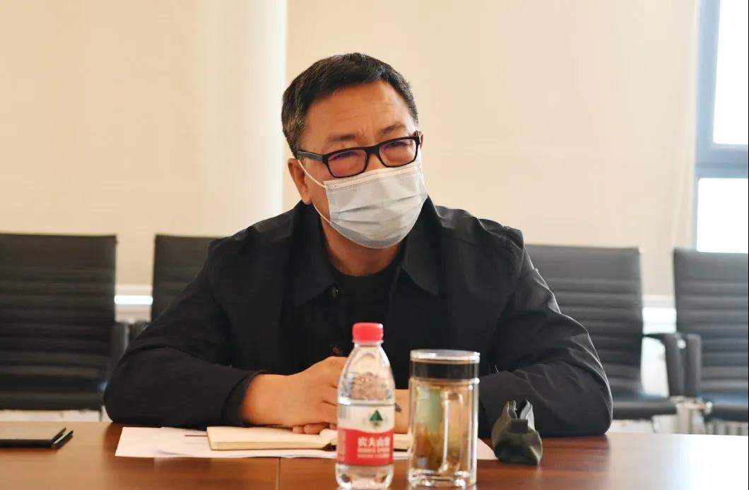 尊龙凯时【首页官网】人生就是博!