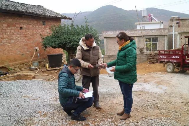 尊龙凯时【首页官网】人生就是博!