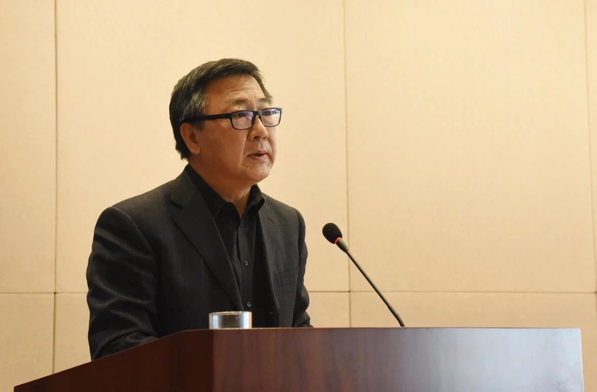 尊龙凯时【首页官网】人生就是博!