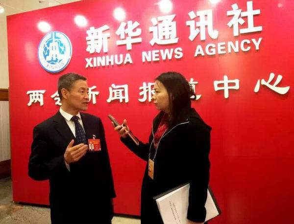 尊龙凯时【首页官网】人生就是博!