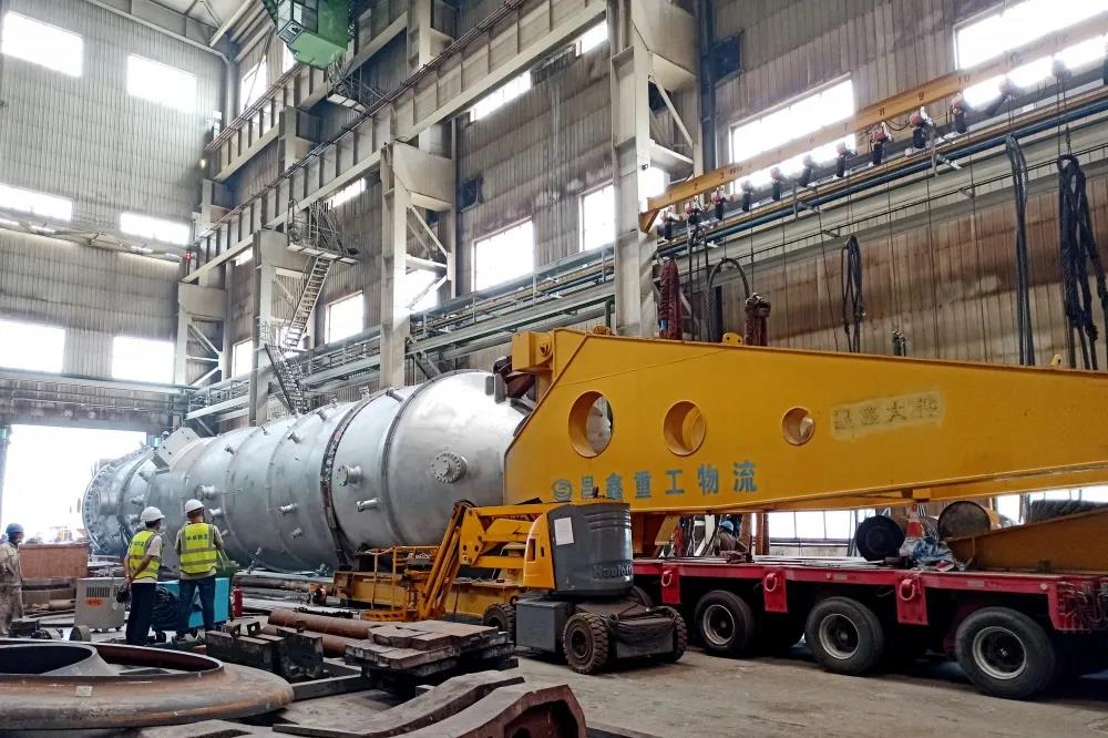 尊龙凯时【首页官网】人生就是博!