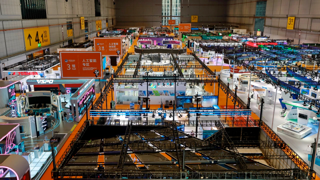 尊龙凯时【首页官网】人生就是博!