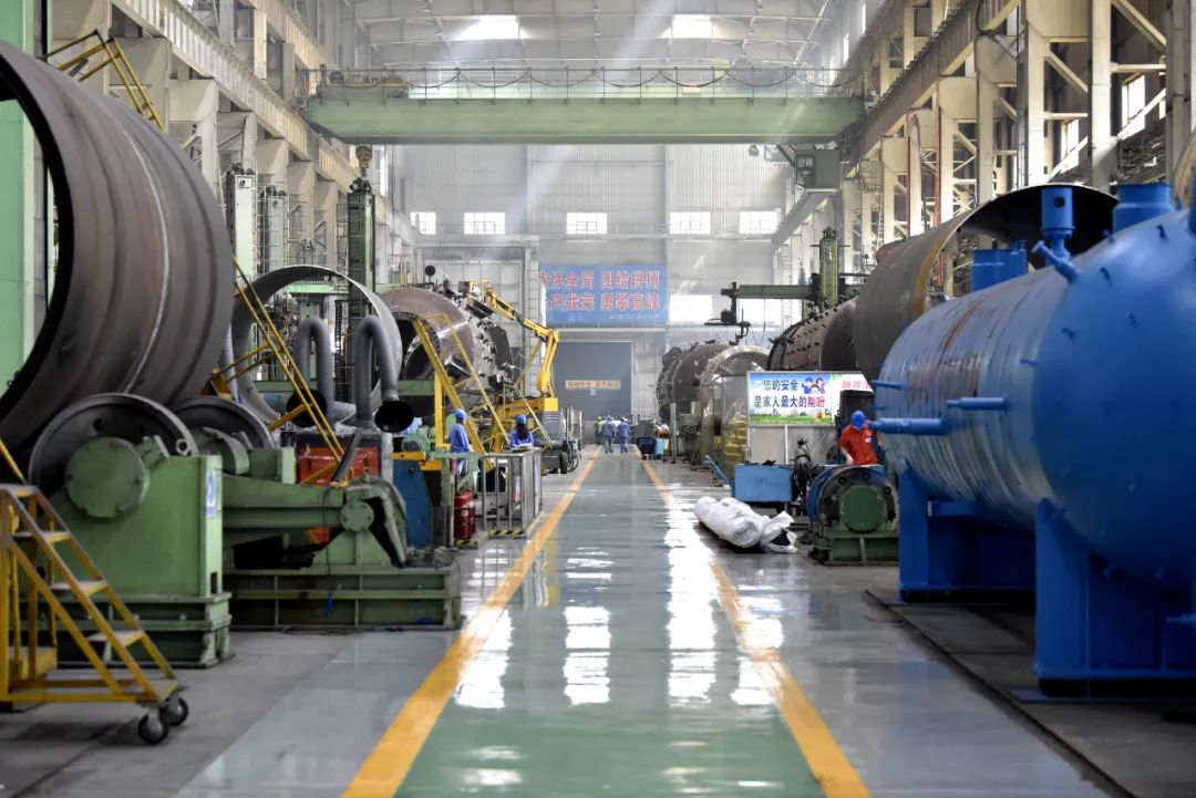 尊龙凯时【首页官网】人生就是博!