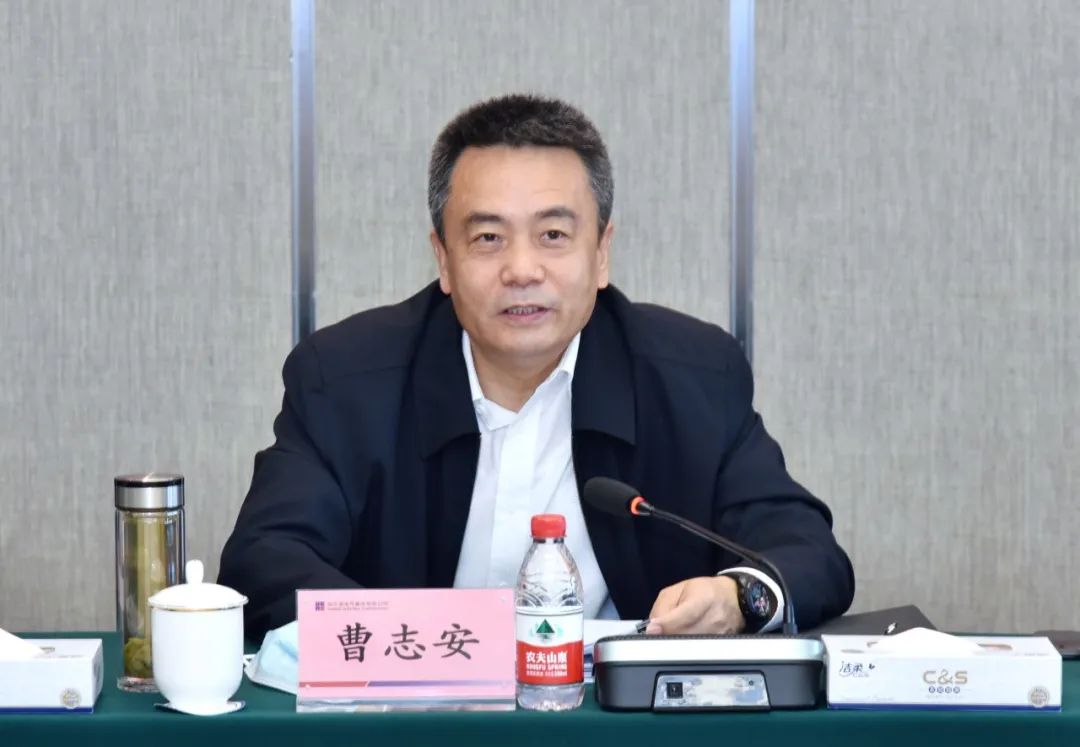 尊龙凯时【首页官网】人生就是博!