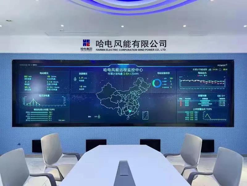 尊龙凯时【首页官网】人生就是博!