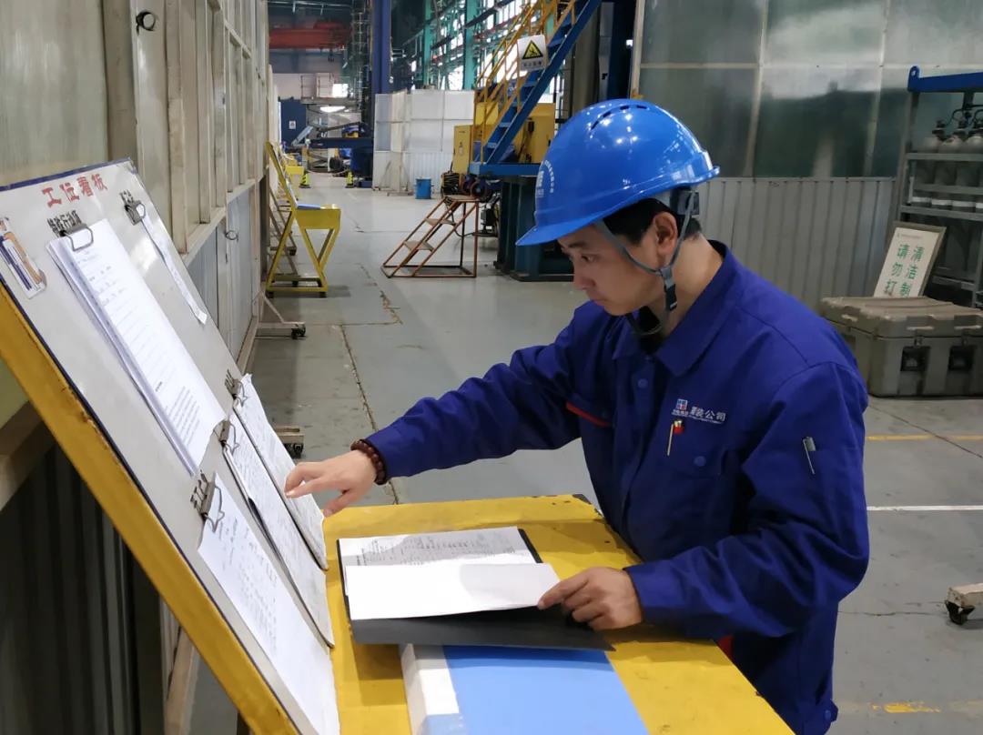 尊龙凯时【首页官网】人生就是博!