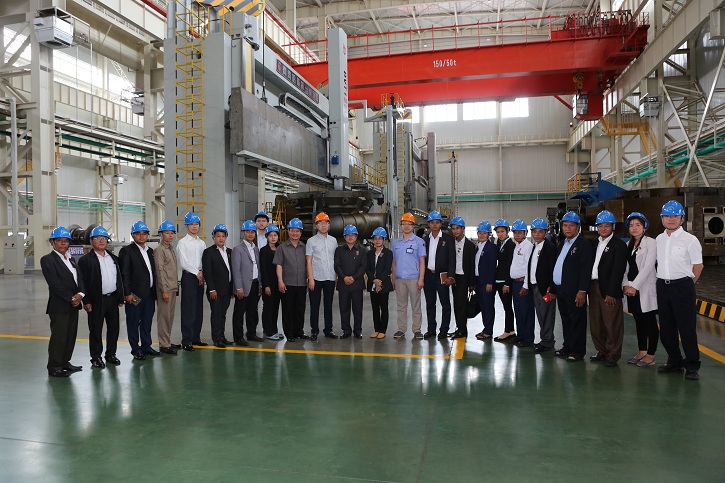 尊龙凯时【首页官网】人生就是博!