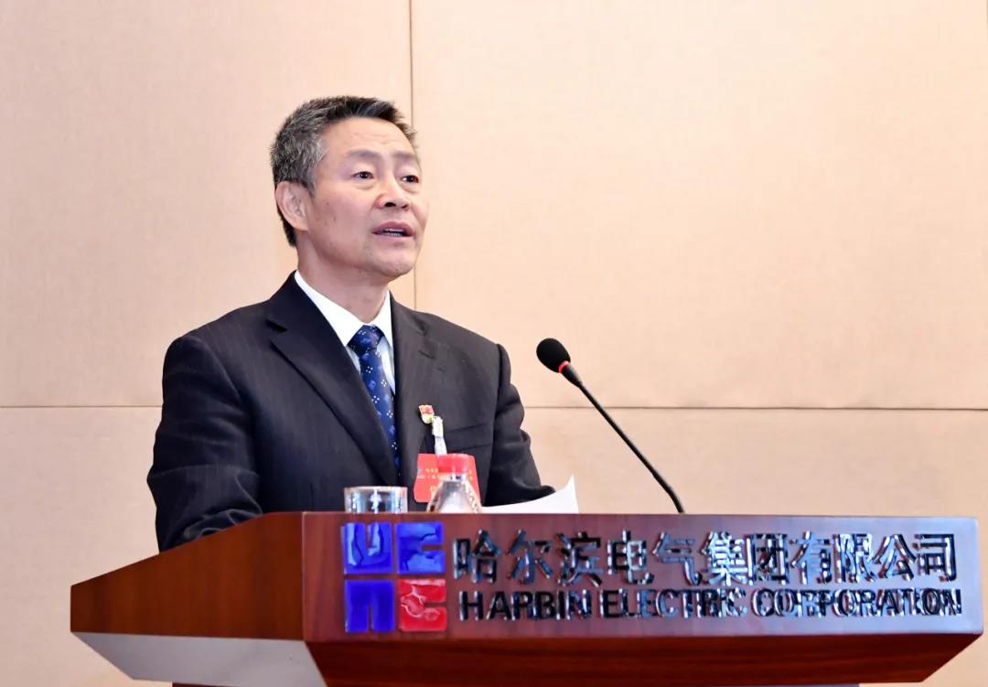 尊龙凯时【首页官网】人生就是博!