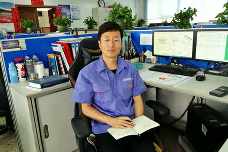 尊龙凯时【首页官网】人生就是博!