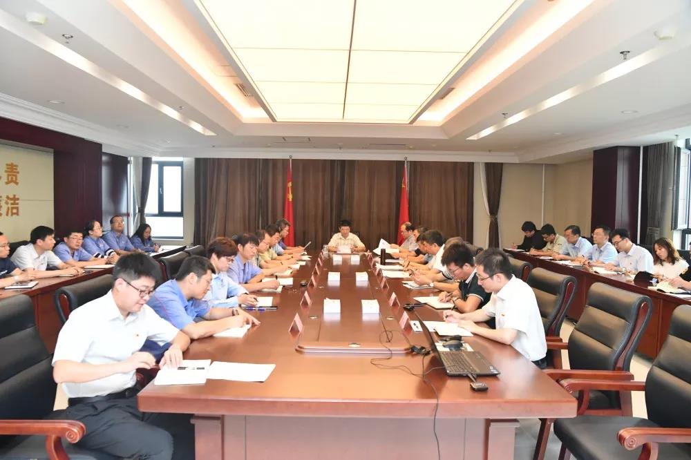 尊龙凯时【首页官网】人生就是博!