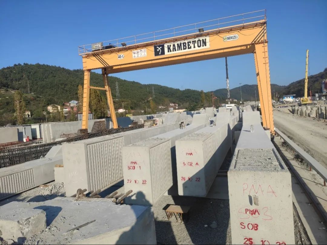 尊龙凯时【首页官网】人生就是博!