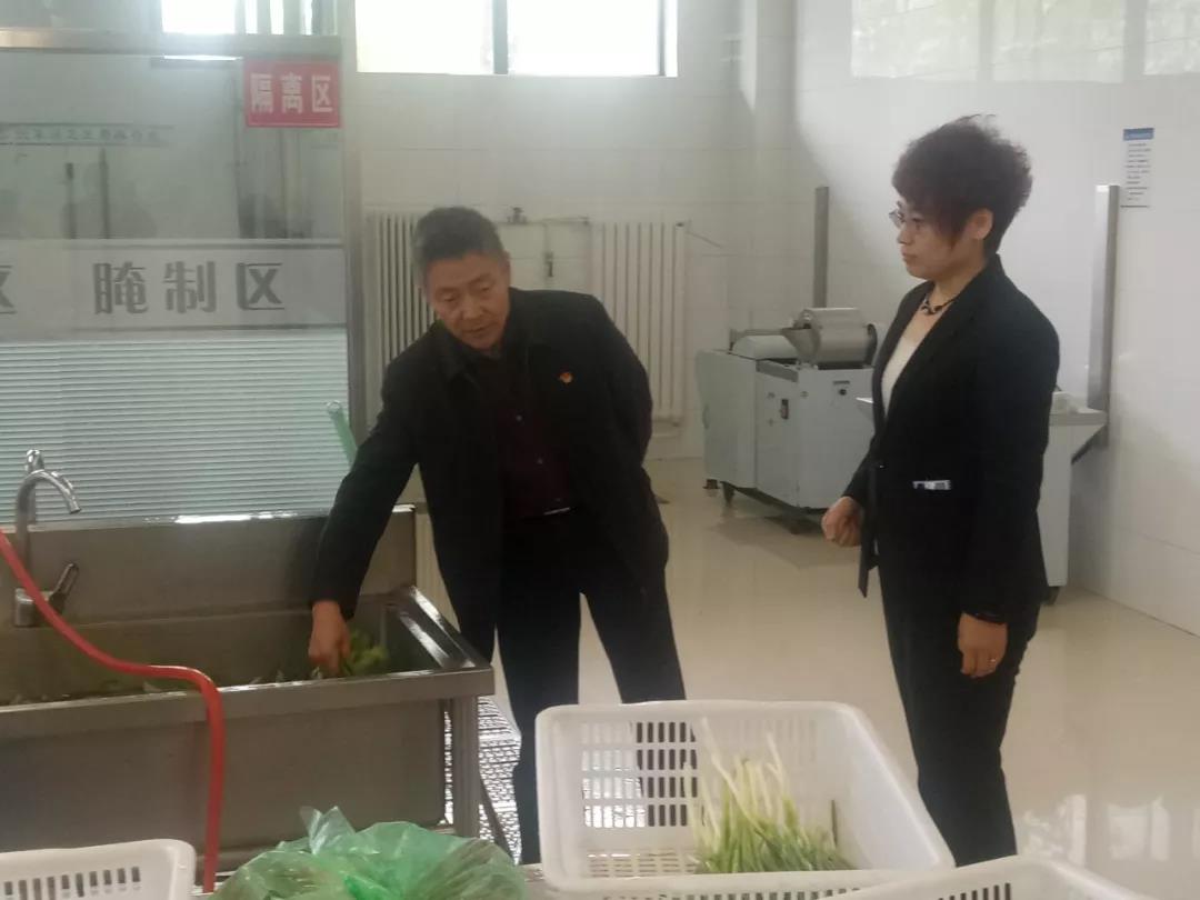 尊龙凯时【首页官网】人生就是博!