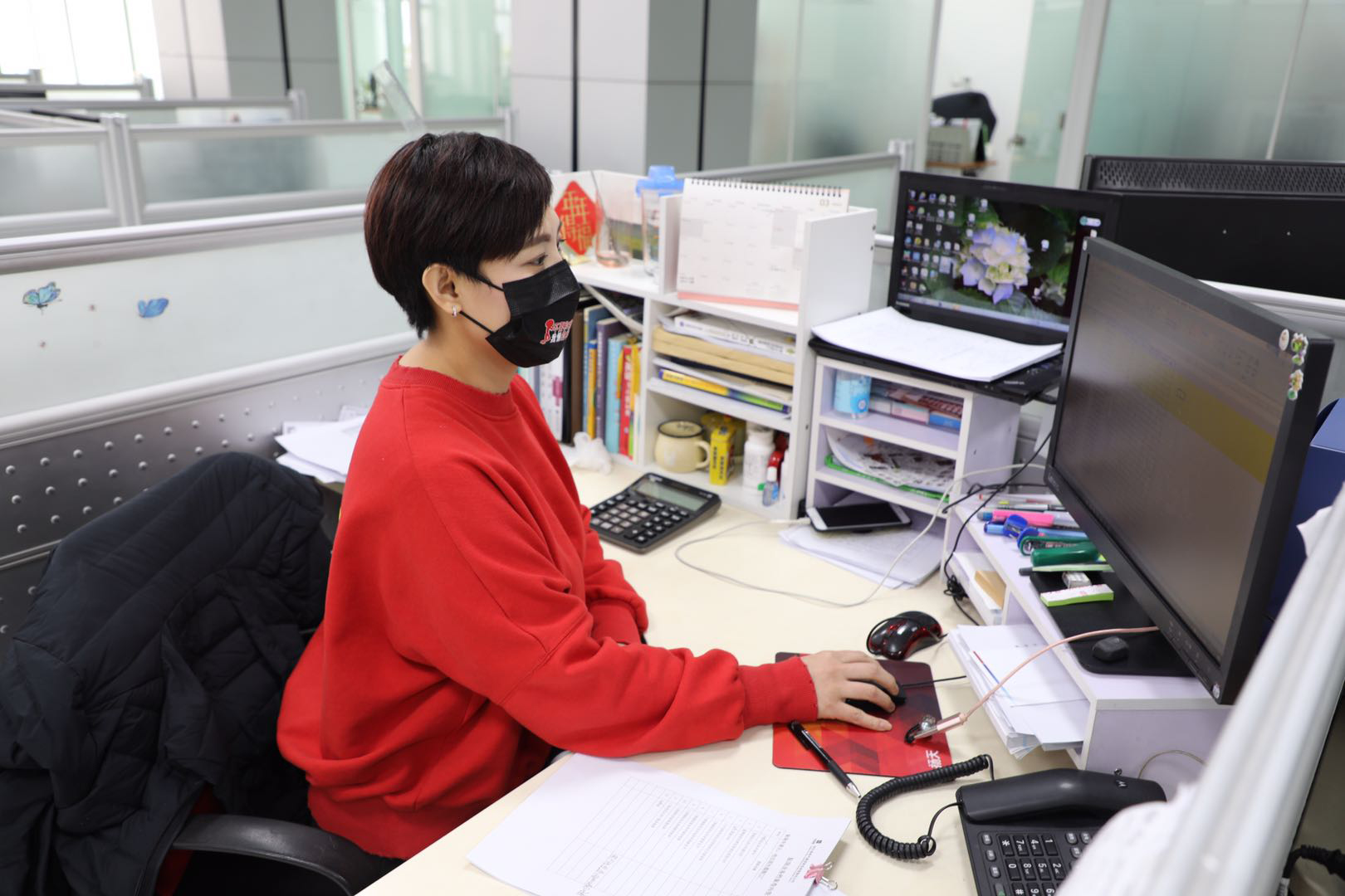 尊龙凯时【首页官网】人生就是博!