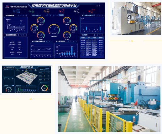 尊龙凯时【首页官网】人生就是博!