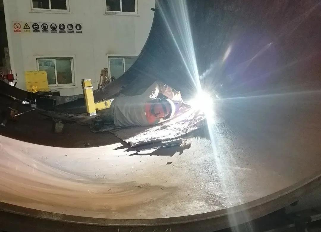 尊龙凯时【首页官网】人生就是博!