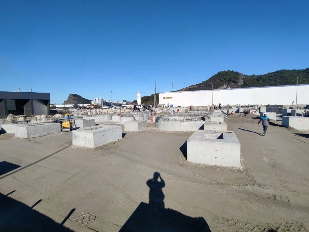 尊龙凯时【首页官网】人生就是博!