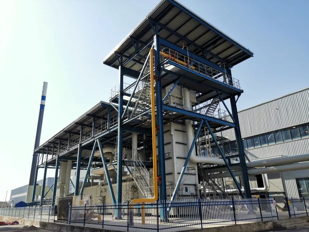 尊龙凯时【首页官网】人生就是博!