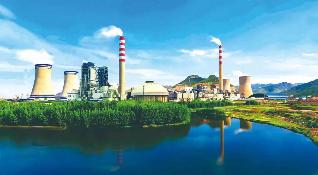 尊龙凯时【首页官网】人生就是博!