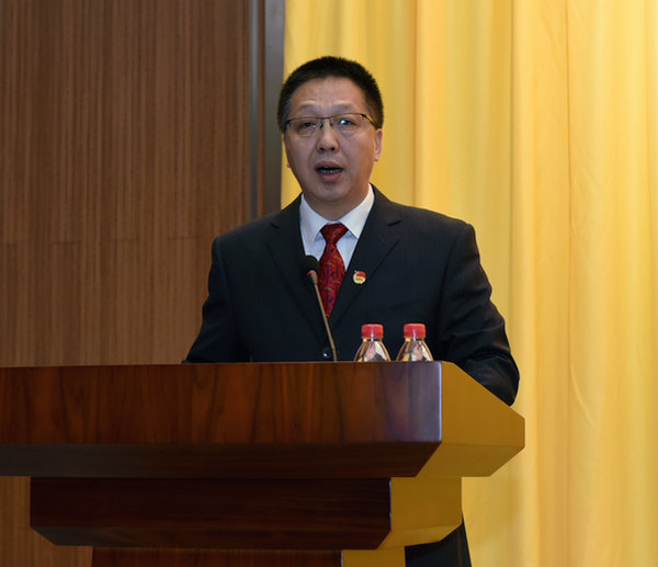 尊龙凯时【首页官网】人生就是博!