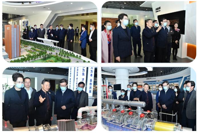 尊龙凯时【首页官网】人生就是博!