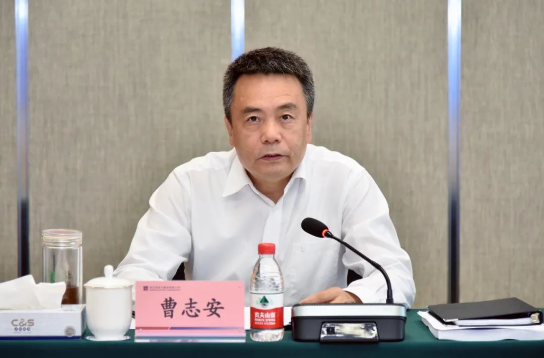 尊龙凯时【首页官网】人生就是博!