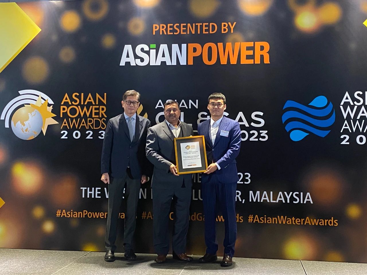 尊龙凯时【首页官网】人生就是博!