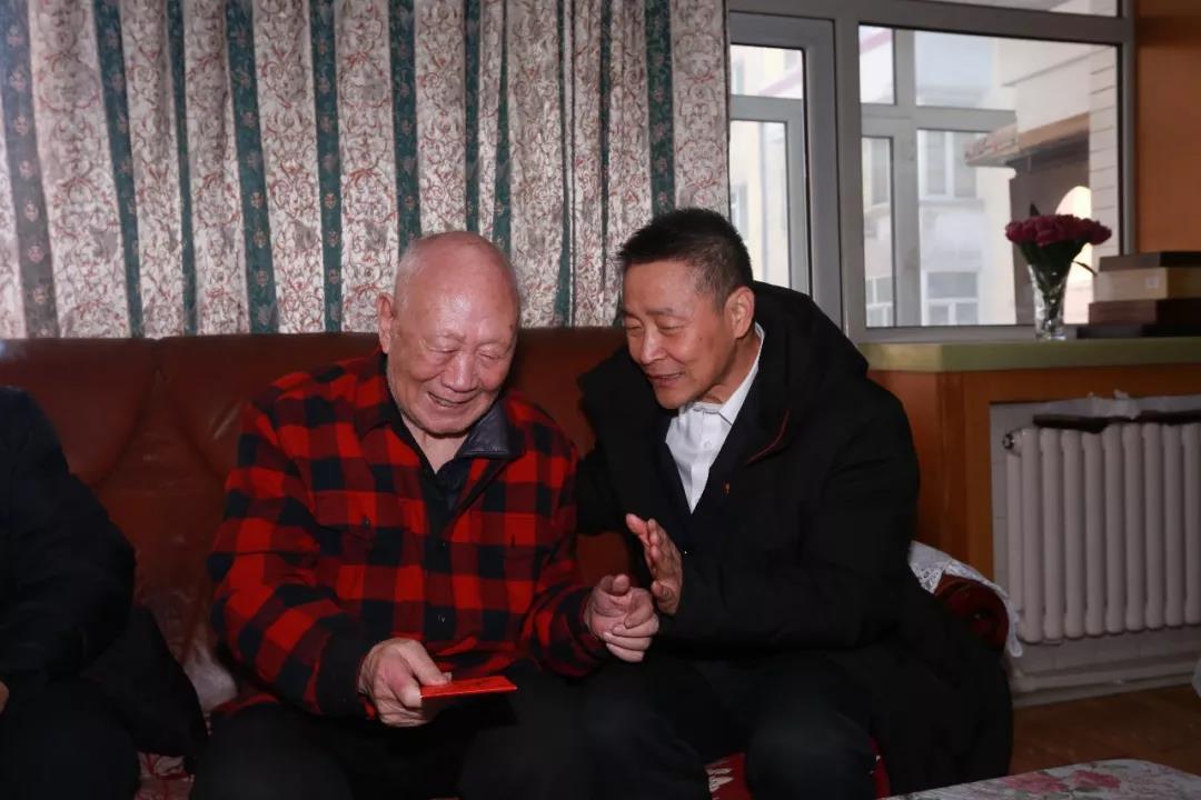 尊龙凯时【首页官网】人生就是博!