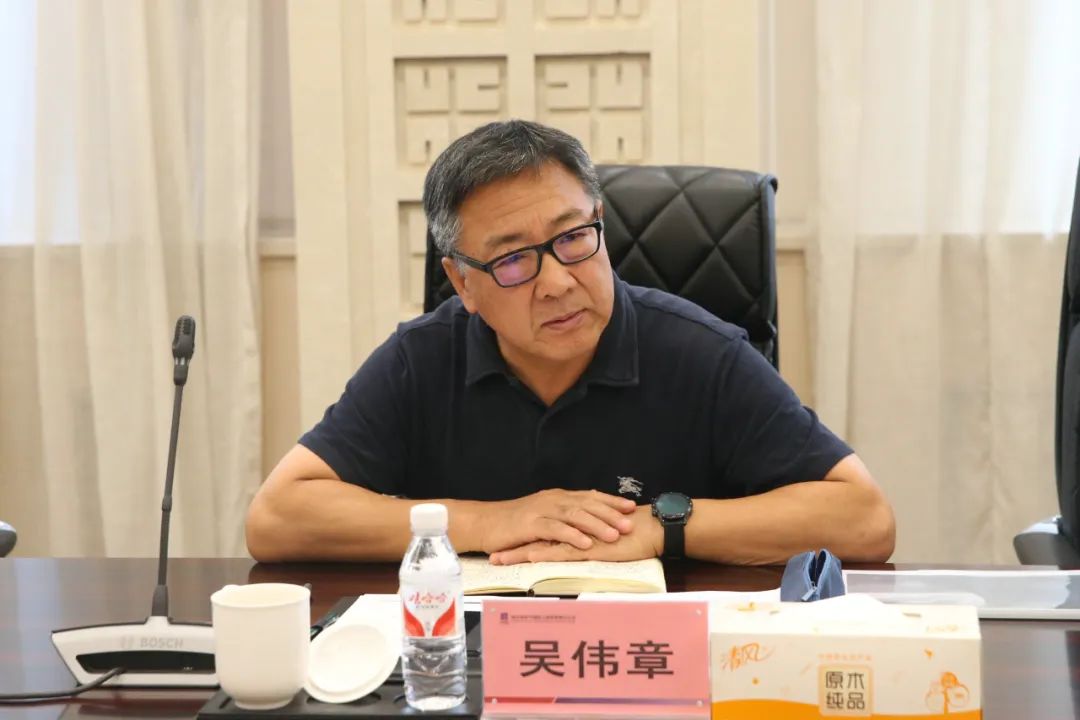 尊龙凯时【首页官网】人生就是博!