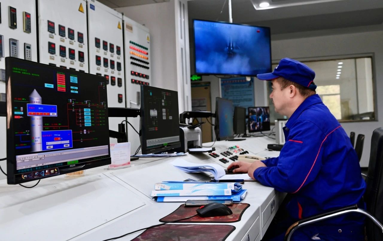 尊龙凯时【首页官网】人生就是博!