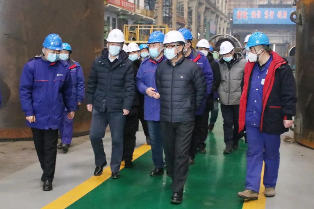 尊龙凯时【首页官网】人生就是博!