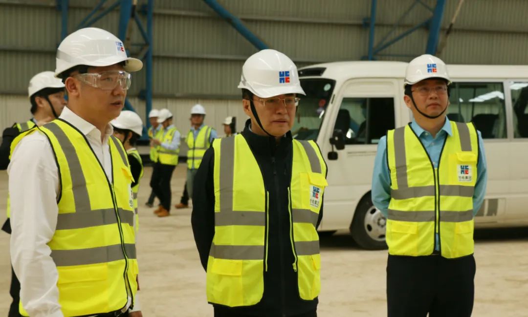 尊龙凯时【首页官网】人生就是博!