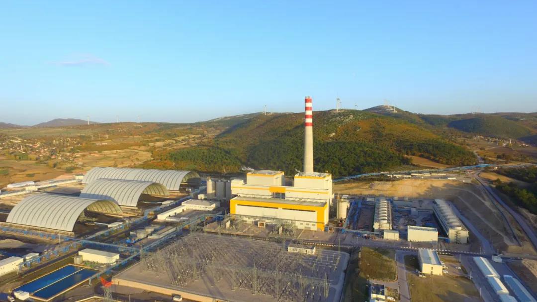 尊龙凯时【首页官网】人生就是博!