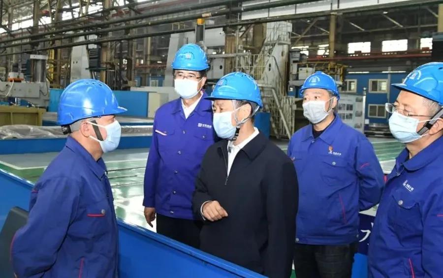 尊龙凯时【首页官网】人生就是博!