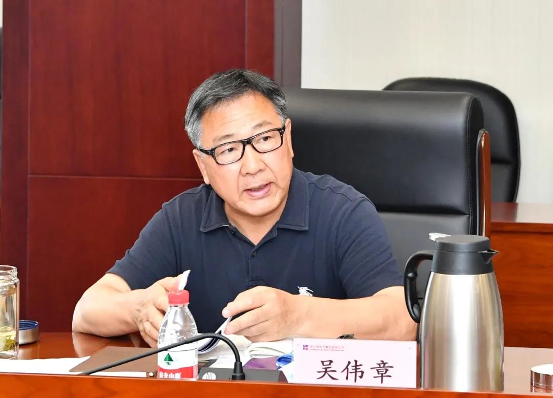 尊龙凯时【首页官网】人生就是博!