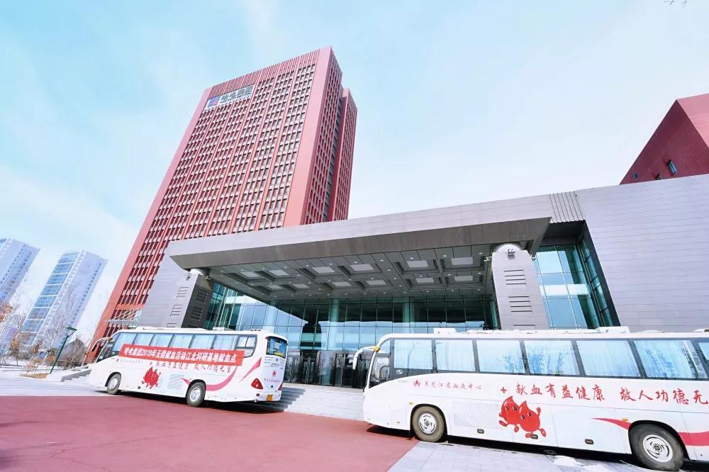 尊龙凯时【首页官网】人生就是博!