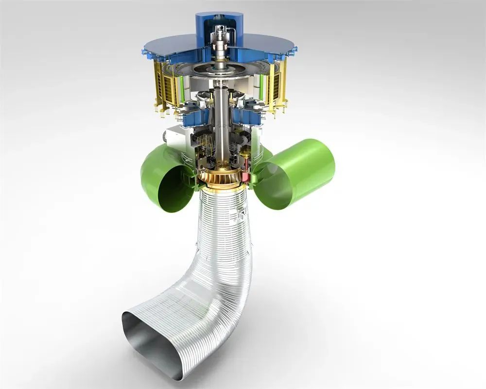 尊龙凯时【首页官网】人生就是博!