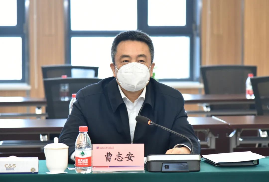 尊龙凯时【首页官网】人生就是博!