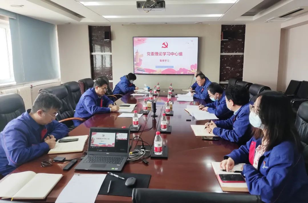 尊龙凯时【首页官网】人生就是博!