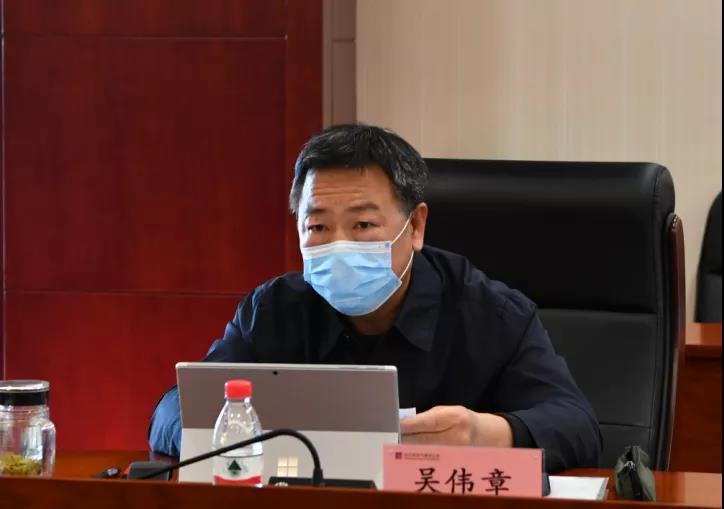 尊龙凯时【首页官网】人生就是博!