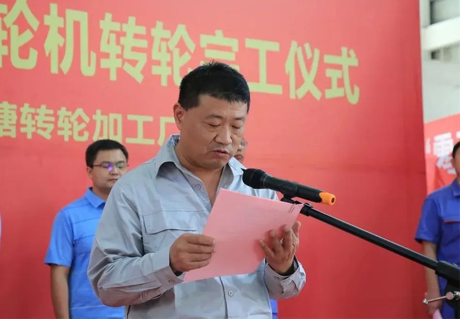 尊龙凯时【首页官网】人生就是博!