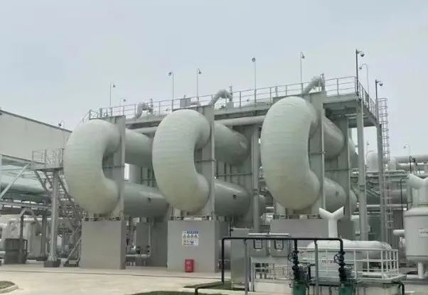 尊龙凯时【首页官网】人生就是博!