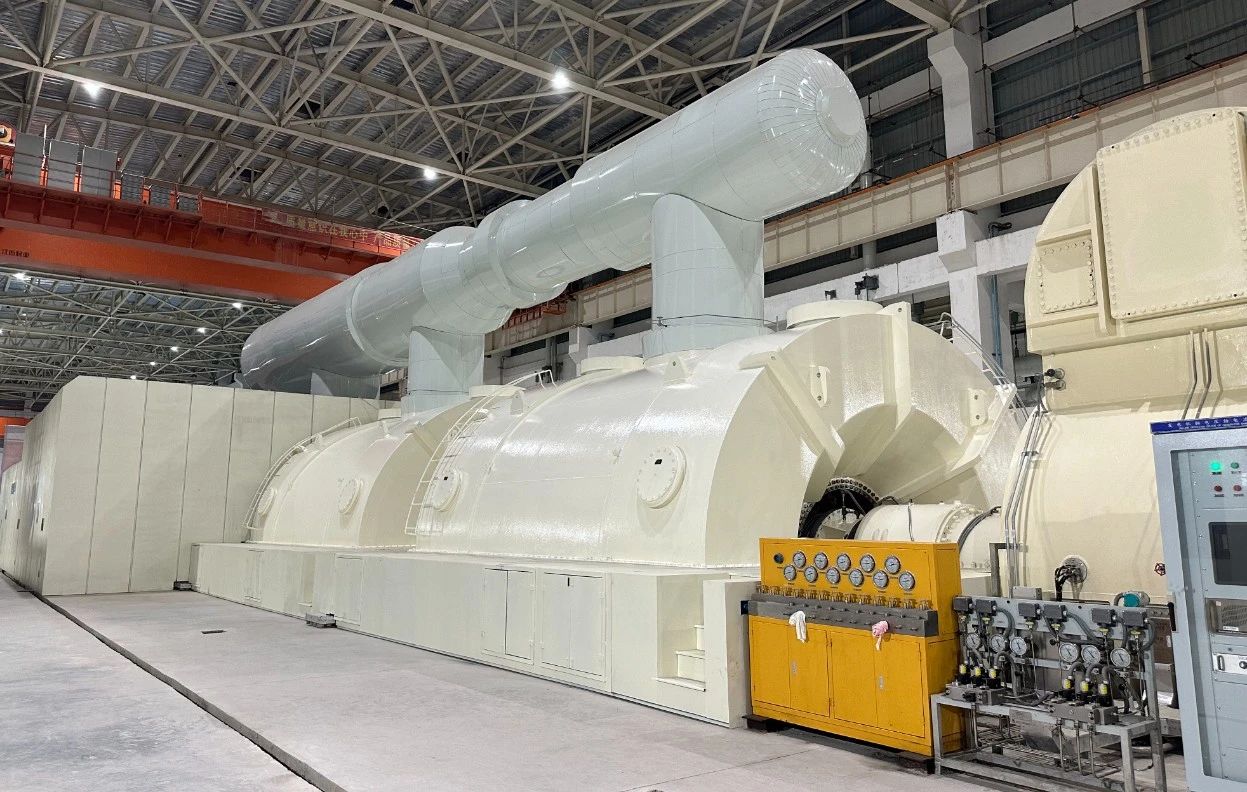 尊龙凯时【首页官网】人生就是博!