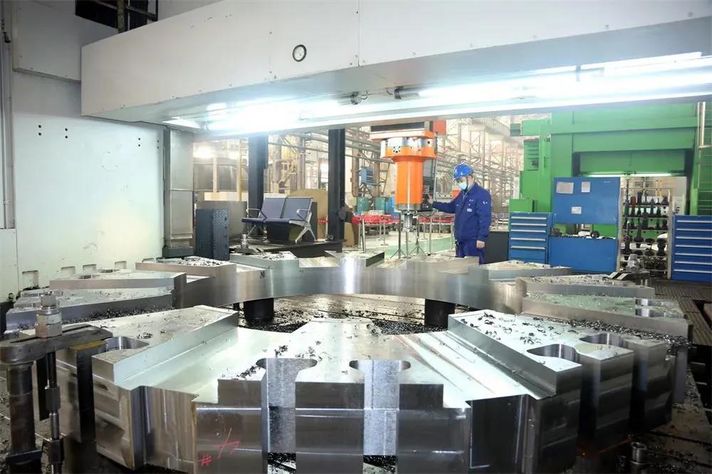 尊龙凯时【首页官网】人生就是博!