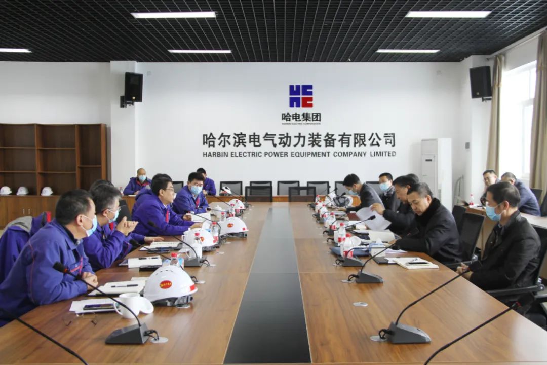 尊龙凯时【首页官网】人生就是博!